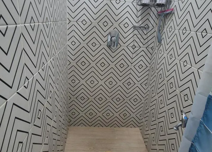 Bonito Departamento En El Centro De Tlalpan * Mexico City