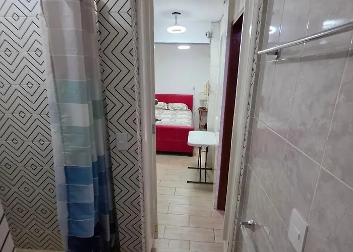 Bonito Departamento En El Centro De Tlalpan Apartment *